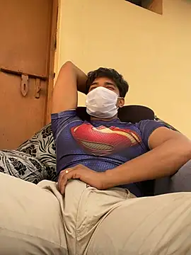 sonalsanskar online show from April 5, 12:50 am