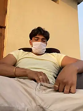 sonalsanskar online show from April 17, 1:08 am