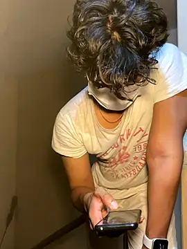 sonalsanskar online show from September 30, 2:45 pm