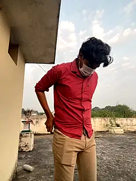 sonalsanskar online show from November 3, 12:49 am