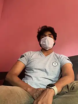 sonalsanskar online show from November 22, 10:03 am