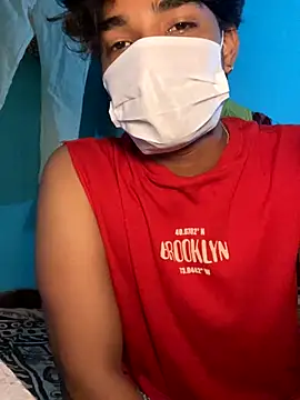 sonalsanskar online show from October 6, 12:45 am