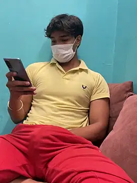 sonalsanskar online show from May 9, 3:21 am