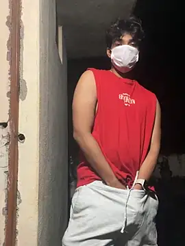 sonalsanskar online show from September 24, 11:21 pm