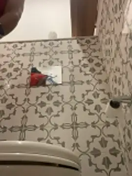 sonalsanskar online show from October 9, 1:50 am