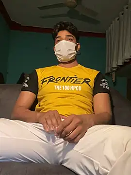 sonalsanskar online show from March 2, 1:06 am