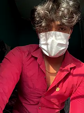 sonalsanskar online show from November 12, 9:13 am