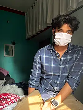 sonalsanskar online show from November 26, 8:25 am