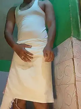 sonalsanskar online show from January 19, 12:36 am