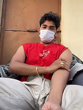 sonalsanskar online show from April 4, 1:01 am