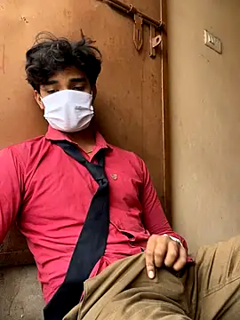 sonalsanskar online show from October 26, 10:48 am