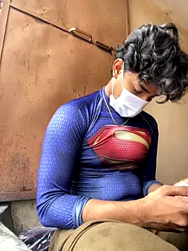 sonalsanskar online show from October 28, 1:28 am