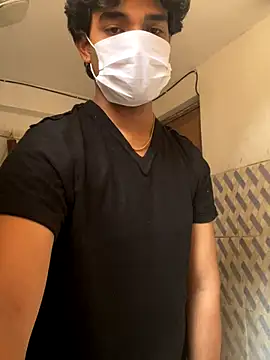 sonalsanskar online show from November 18, 6:17 am