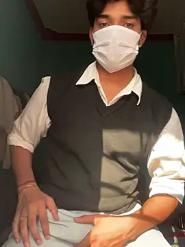 sonalsanskar online show from December 17, 8:52 am