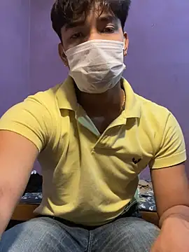 sonalsanskar online show from March 19, 12:32 am