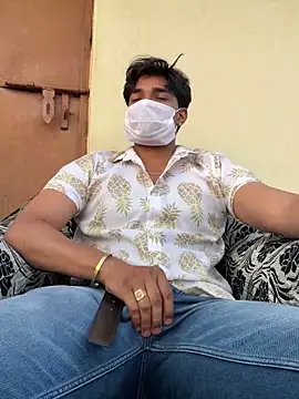 sonalsanskar online show from April 22, 12:28 am