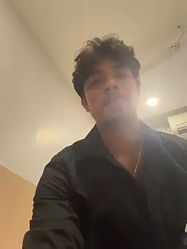 Snapshot of sonalsanskar chatting on July 19, 1:58 am sonalsanskar online show from July 19, 1:58 am