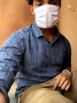 sonalsanskar online show from October 23, 10:03 am