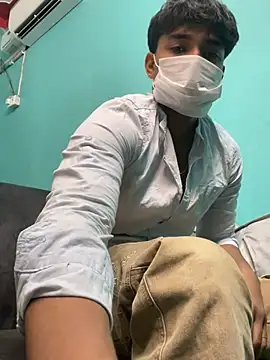 sonalsanskar online show from March 26, 4:00 am