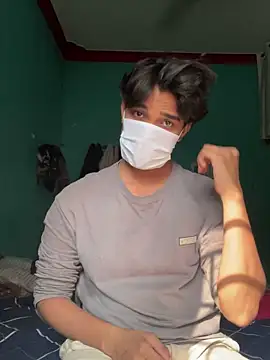 sonalsanskar online show from November 13, 9:13 am