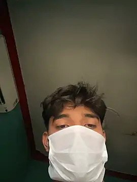 sonalsanskar online show from March 13, 8:52 am