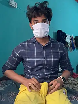 sonalsanskar online show from October 5, 6:59 am