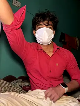 sonalsanskar online show from October 16, 12:52 am