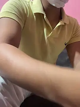 sonalsanskar online show from March 1, 1:05 am