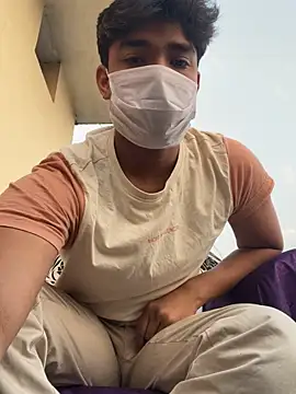 sonalsanskar online show from March 20, 12:55 am