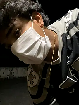 sonalsanskar online show from November 29, 1:44 pm