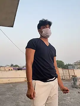 sonalsanskar online show from March 10, 12:58 am