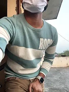 sonalsanskar online show from November 27, 1:06 am