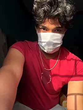 sonalsanskar online show from December 23, 9:41 am