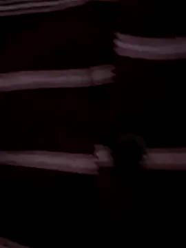 sonalsanskar online show from November 29, 1:06 am