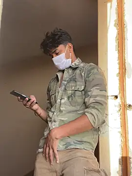 sonalsanskar online show from March 5, 1:46 am