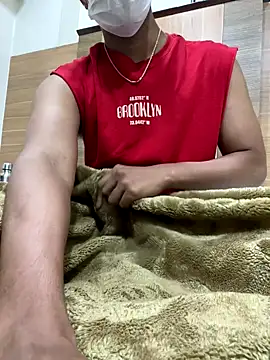 sonalsanskar online show from October 11, 1:50 am