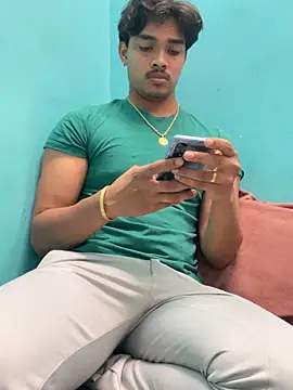 sonalsanskar online show from May 6, 6:50 am