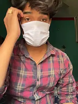 sonalsanskar online show from November 11, 6:08 am