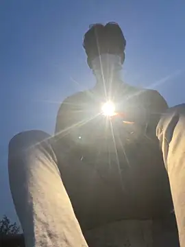 sonalsanskar online show from September 14, 12:00 am