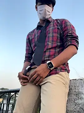 sonalsanskar online show from November 4, 12:47 am