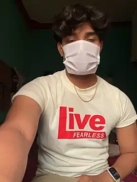 sonalsanskar online show from November 7, 10:53 am