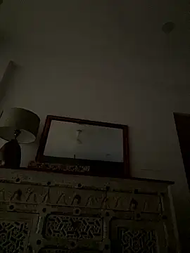 sonalsanskar online show from October 8, 1:18 am