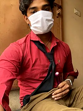 sonalsanskar online show from October 25, 11:09 am