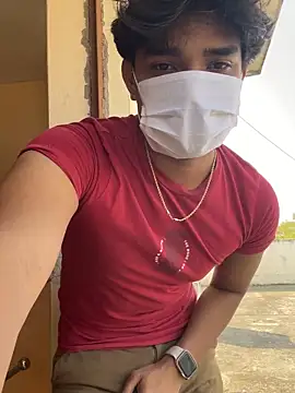 sonalsanskar online show from November 14, 9:24 am