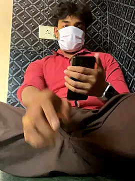 sonalsanskar online show from December 4, 8:13 am