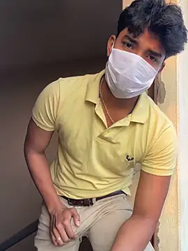 sonalsanskar online show from February 6, 1:34 am