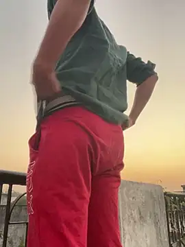 sonalsanskar online show from February 27, 12:44 am