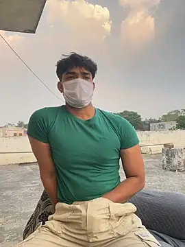 sonalsanskar online show from March 25, 12:55 am