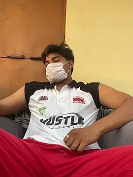 sonalsanskar online show from April 18, 12:57 am