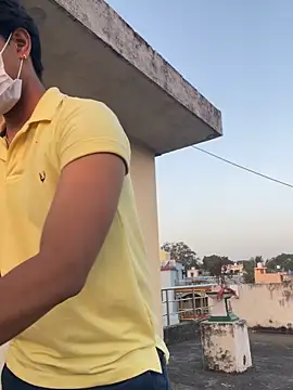 sonalsanskar online show from November 2, 12:48 am